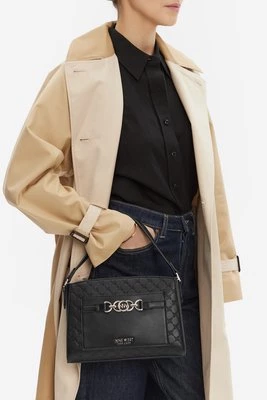Obrázek produktu Kabelka Nine West