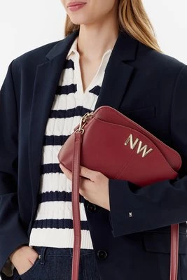 Obrázek produktu Kabelka Nine West