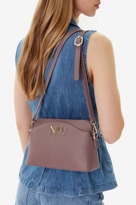 Obrázek produktu Kabelka Nine West