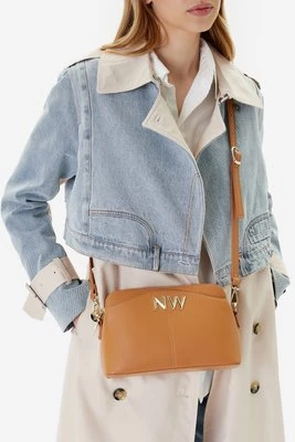 Obrázek produktu Kabelka Nine West