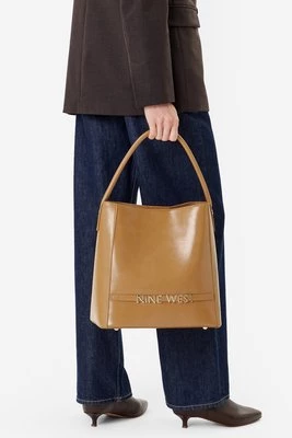 Obrázek produktu Kabelka Nine West