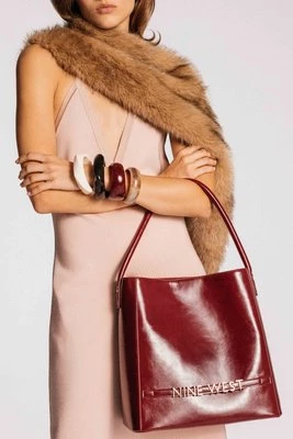 Obrázek produktu Kabelka Nine West