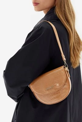 Obrázek produktu Kabelka Nine West