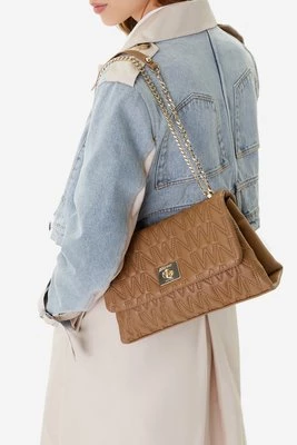 Obrázek produktu Kabelka Nine West