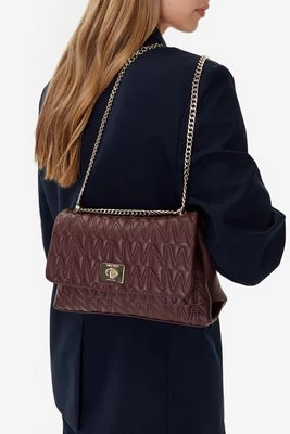 Obrázek produktu Kabelka Nine West