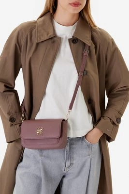 Obrázek produktu Kabelka Nine West