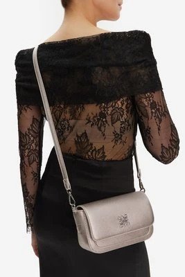 Obrázek produktu Kabelka Nine West