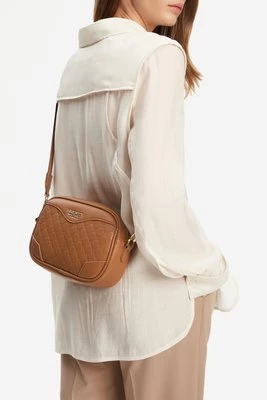 Obrázek produktu Kabelka Nine West