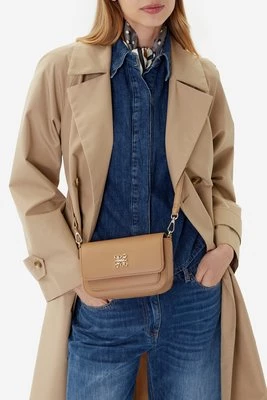 Obrázek produktu Kabelka Nine West