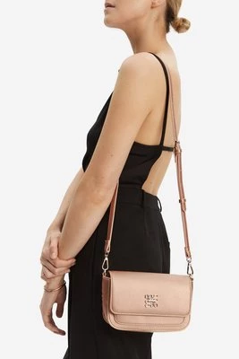 Obrázek produktu Kabelka Nine West