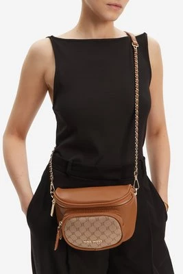 Obrázek produktu Kabelka Nine West