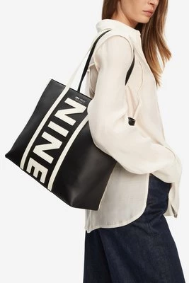 Obrázek produktu Kabelka Nine West