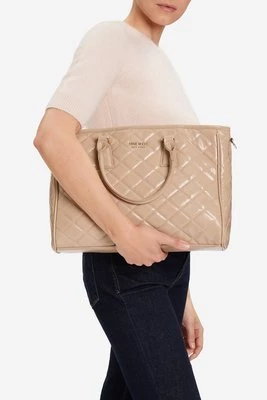 Obrázek produktu Kabelka Nine West