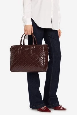 Obrázek produktu Kabelka Nine West