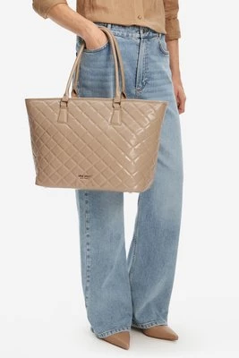 Obrázek produktu Kabelka Nine West