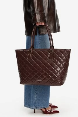 Obrázek produktu Kabelka Nine West
