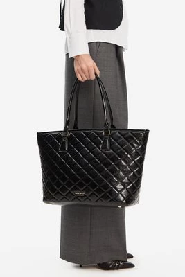 Obrázek produktu Kabelka Nine West
