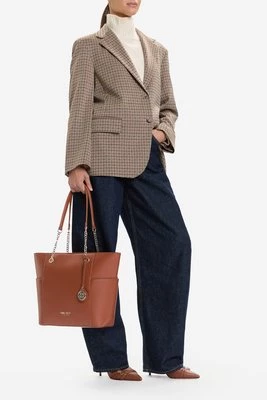 Obrázek produktu Kabelka Nine West