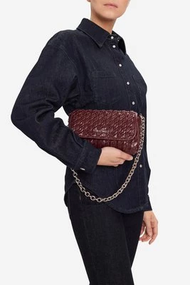 Obrázek produktu Kabelka Nine West