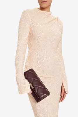 Obrázek produktu Kabelka Nine West