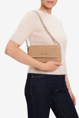 Obrázek produktu Kabelka Nine West
