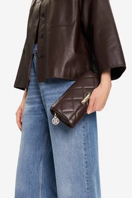 Obrázek produktu Kabelka Nine West