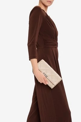 Obrázek produktu Kabelka Nine West