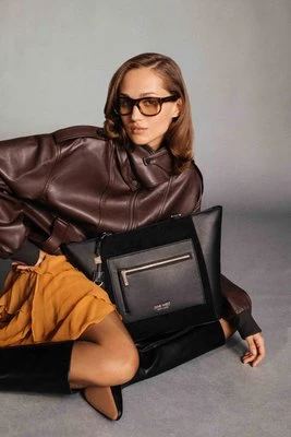 Obrázek produktu Kabelka Nine West