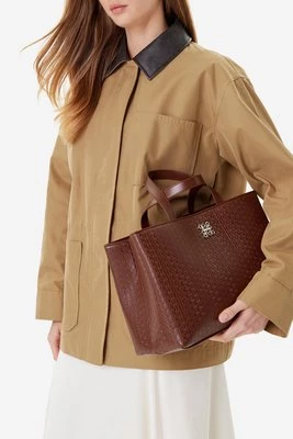 Obrázek produktu Kabelka Nine West
