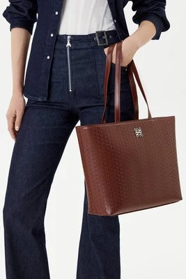 Obrázek produktu Kabelka Nine West