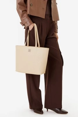 Obrázek produktu Kabelka Nine West