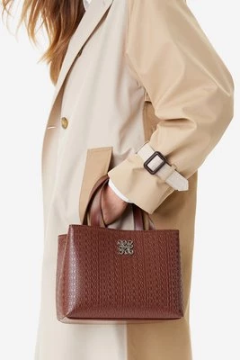 Obrázek produktu Kabelka Nine West