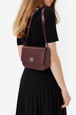 Obrázek produktu Kabelka Nine West