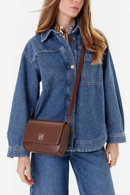 Obrázek produktu Kabelka Nine West