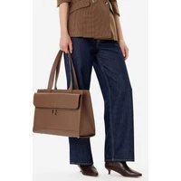 Obrázek produktu Kabelka Nine West