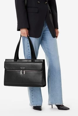 Obrázek produktu Kabelka Nine West