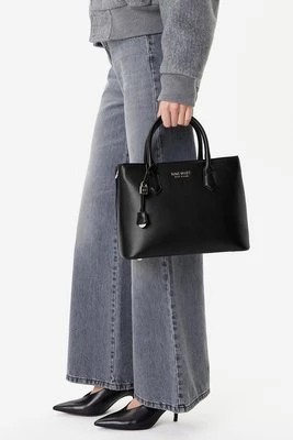 Obrázek produktu Kabelka Nine West
