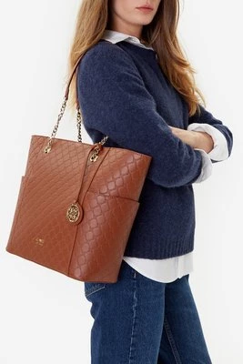 Obrázek produktu Kabelka Nine West