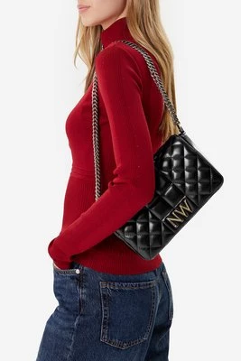 Obrázek produktu Kabelka Nine West