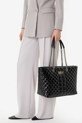 Obrázek produktu Kabelka Nine West