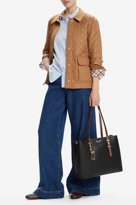 Obrázek produktu Kabelka Nine West