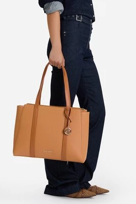 Obrázek produktu Kabelka Nine West