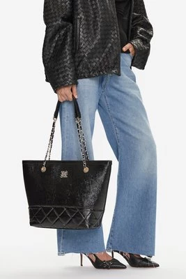 Obrázek produktu Kabelka Nine West
