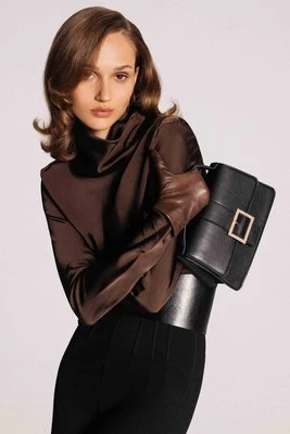 Obrázek produktu Kabelka Nine West