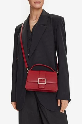 Obrázek produktu Kabelka Nine West