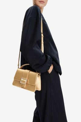 Obrázek produktu Kabelka Nine West