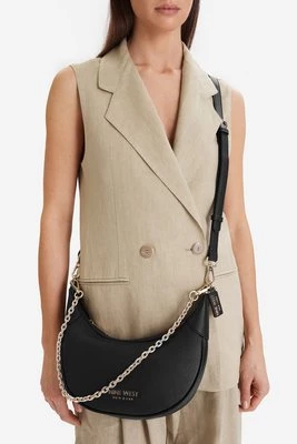 Obrázek produktu Kabelka Nine West