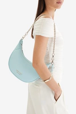 Obrázek produktu Kabelka Nine West
