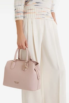 Obrázek produktu Kabelka Nine West