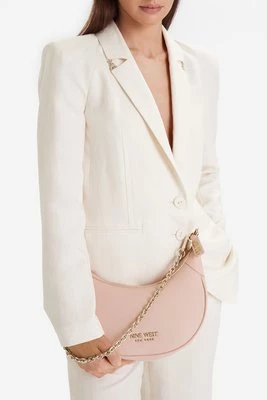 Obrázek produktu Kabelka Nine West